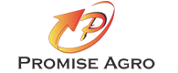 Promise Agro